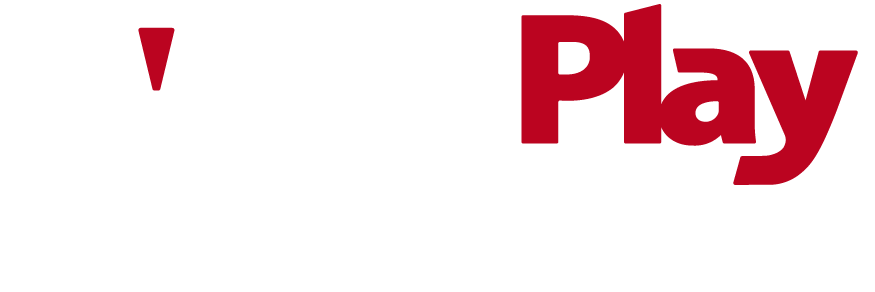 PowerPlay Сasino