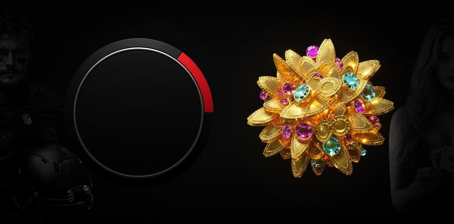 Article illustration