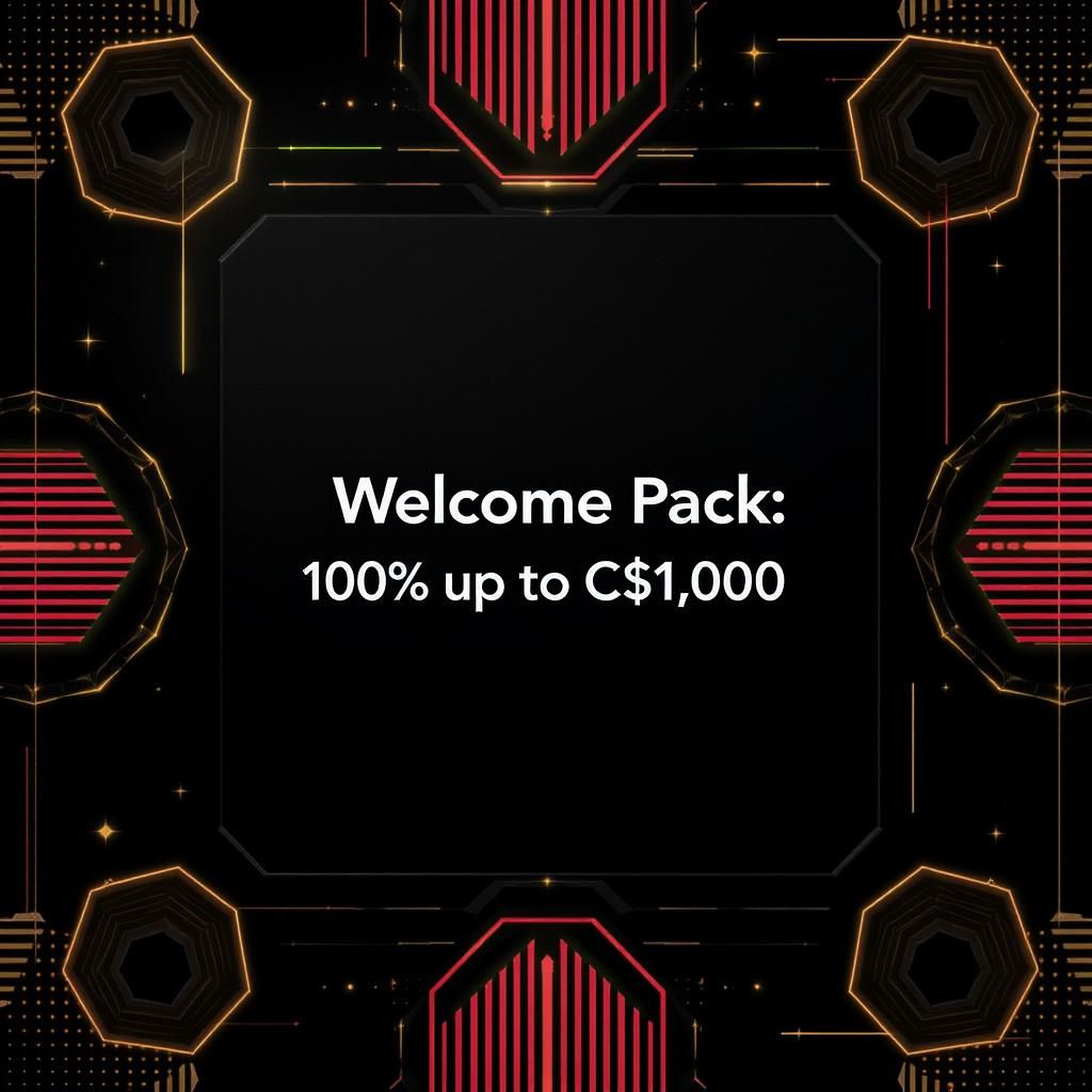 Article illustration