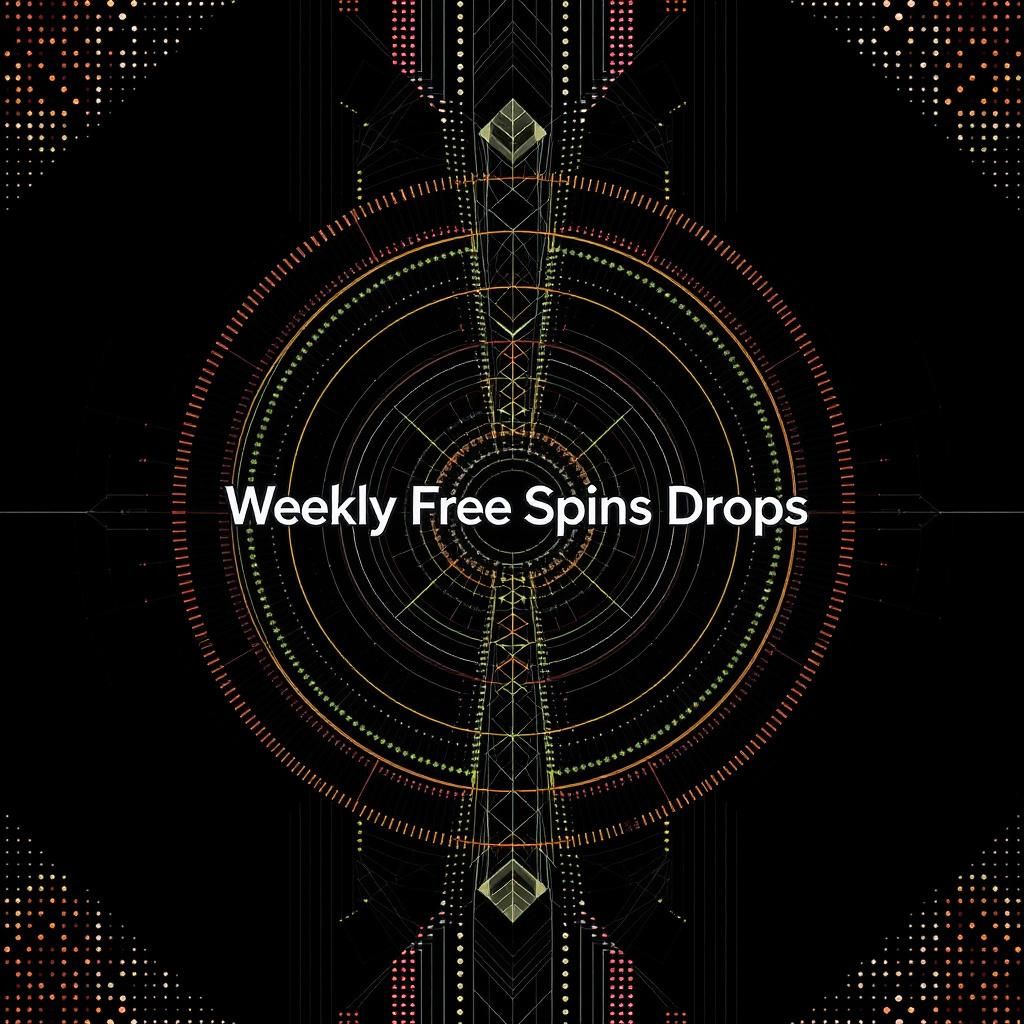 Article illustration